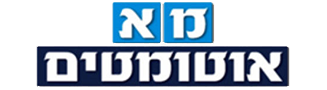 מ.א אוטומטים בע"מ